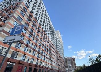 Сдача в аренду помещения свободного назначения, 67.4 м2, посёлок городского типа Боброво, Лесная улица, 16к1