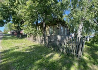 Продам дом, 22.6 м2, Лаишево, улица Дзержинского