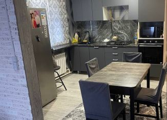 Продаю дом, 100 м2, Ивановская область