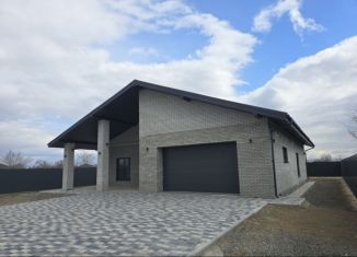 Продажа дома, 217 м2, Хакасия