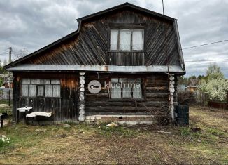 Продаю дачу, 70 м2, СНТ Титан, СНТ Титан, 324