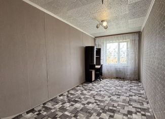 2-комнатная квартира на продажу, 43.2 м2, Вилючинск, Приморская улица, 9