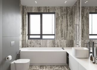 Дом на продажу, 185 м2, деревня Грановщина, Российская улица, 2