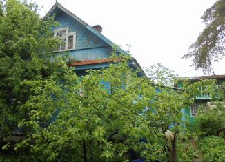 Продаю дом, 55 м2, Луга, Валдайский переулок, 13