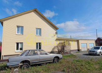 Продам дом, 89 м2, Ревда, Лазоревая улица