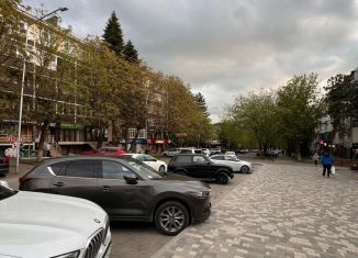 Продам помещение свободного назначения, 47 м2, Пятигорск, улица Юлиуса Фучика, 4к1