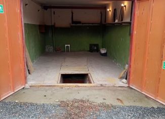 Аренда гаража, 22 м2, Таганрог, территория ПГСК-13, 41