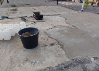 Продам гараж, 24 м2, Реж