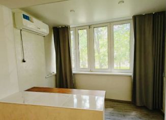 Продажа квартиры студии, 22 м2, Москва, Студёный проезд, 38к2, Студёный проезд