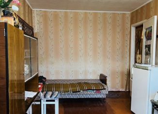 Продам двухкомнатную квартиру, 38.9 м2, Коряжма, проспект имени М.В. Ломоносова, 9А