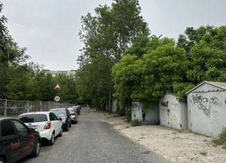 Гараж на продажу, Крым, улица Лермонтова, 14