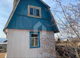 Продам дачу, 600 м2, Бурятия, Лесная улица