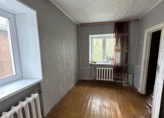 Продается 2-ком. квартира, 40 м2, Серов, Центральная улица