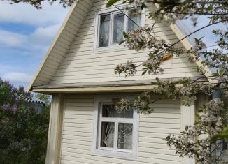 Продам дачу, 50 м2, Республика Башкортостан, 6-я линия, 20