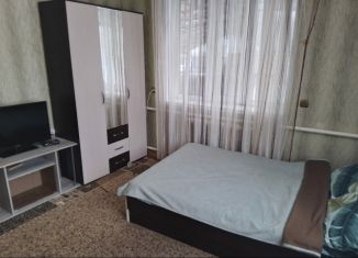 Сдам дом, 88 м2, поселок городского типа Мостовской, улица Энгельса, 61А