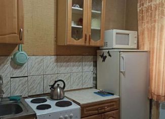 Сдаю 2-комнатную квартиру, 43 м2, Обь, улица Военный Городок, 115