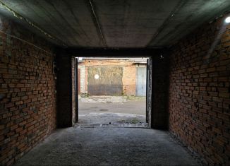 Продаю гараж, 20 м2, Татарстан, территория ГСК Салют, 288