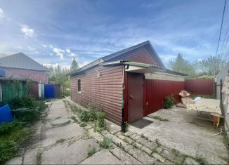 Продается дом, 42 м2, Ярославль, 1-я Яковлевская улица, 16, Заволжский район