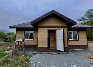 Продаю дом, 76 м2, Приморский край, улица Зорге, 41