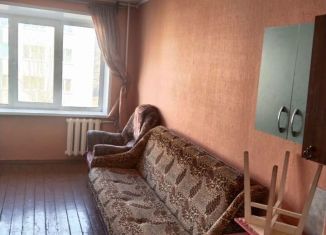 Продам комнату, 17.6 м2, Салават, бульвар Космонавтов, 6