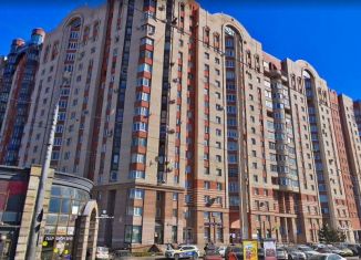 Продаю помещение свободного назначения, 62.8 м2, Санкт-Петербург, улица Ленсовета, 88, муниципальный округ Звёздное