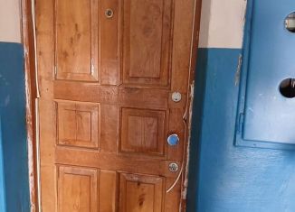 Продаю 1-ком. квартиру, 34 м2, Лиски, проспект Ленина, 45