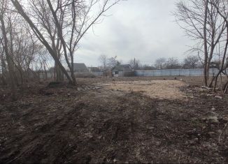 Продам участок, 6.2 сот., Воронеж, Южная улица, 177