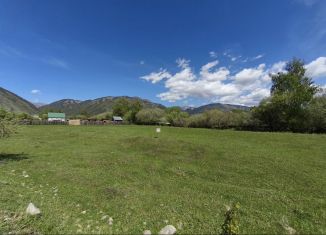 Продам участок, 18 сот., Республика Алтай