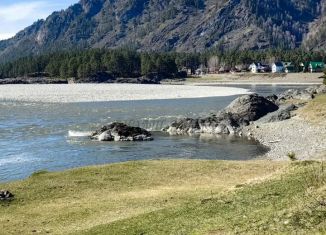 Продажа дома, 23 м2, Республика Алтай, Катунская улица