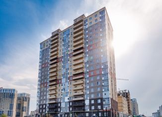 Продам помещение свободного назначения, 100.24 м2, Тюмень, улица Ю.-Р.Г. Эрвье, 34к1