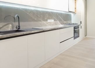 Продажа 3-комнатной квартиры, 68.1 м2, Краснодар, Восточно-Кругликовская улица, 54, Прикубанский округ