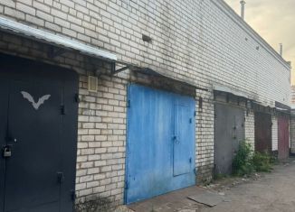 Продаю гараж, 30 м2, Домодедово