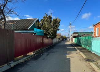 Дом на продажу, 90 м2, Краснодар, улица 1-я Линия Поймы реки Кубань, 212, микрорайон Дубинка