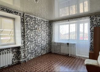 Продается 1-комнатная квартира, 32 м2, Республика Башкортостан, улица В. Косоротова, 4