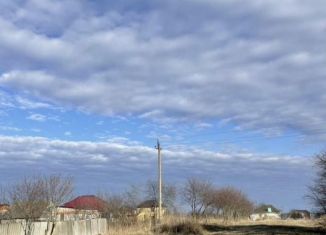 Участок на продажу, 25 сот., деревня Добрунь, Сельская улица, 6