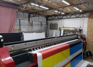 Сдаю производство, 65 м2, Москва, улица Добролюбова, 8А, СВАО