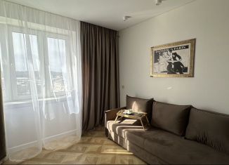 Продам 1-комнатную квартиру, 35.9 м2, Кумертау, Комсомольская улица, 12