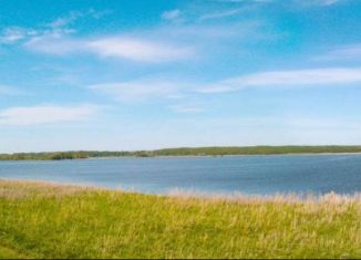 Продаю участок, 500 сот., Куюковское сельское поселение