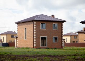 Продаю дом, 123 м2, Рязань, площадь Ленина