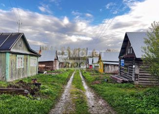 Продажа дачи, 22 м2, Березники, СНТ № 41, 79