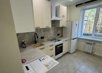 Продается двухкомнатная квартира, 49.8 м2, Протвино, улица Гагарина