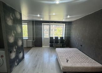 Сдается 1-комнатная квартира, 31.7 м2, Кунгур, улица Свердлова, 96