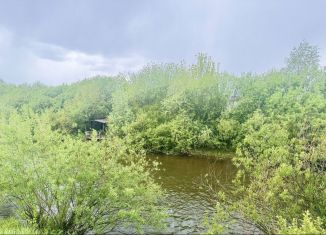 Продам земельный участок, 19 сот., деревня Терентьево