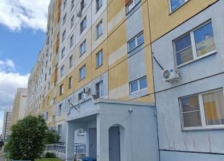 Продажа 2-комнатной квартиры, 54.8 м2, Челябинская область, улица Короленко, 6А