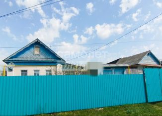 Продажа дома, 70 м2, село Русское Макулово, Школьная улица, 9