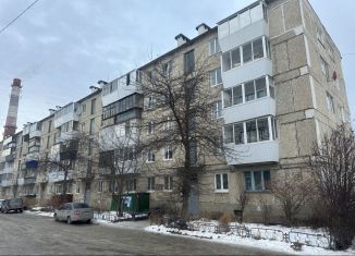 Продаю 1-ком. квартиру, 30 м2, Сысерть, Родниковая улица, 35