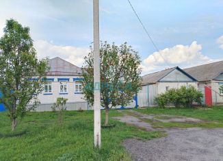 Продам дом, 70 м2, Новый Оскол, улица Мира