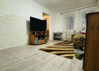 Дом на продажу, 40 м2, Краснодар, улица Будённого, микрорайон Центральный