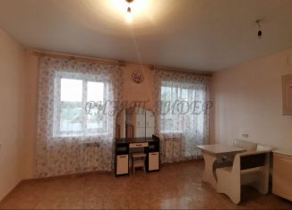 Продается квартира студия, 28.4 м2, Республика Алтай, улица Механизаторов, 14