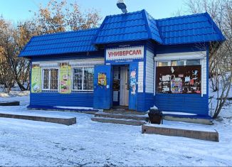 Продаю участок, 8.6 сот., Искитим, Нагорная улица, 18А